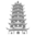 怀念塔